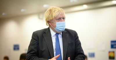 Everything you need to know as Covid rules change and Plan B scrapped