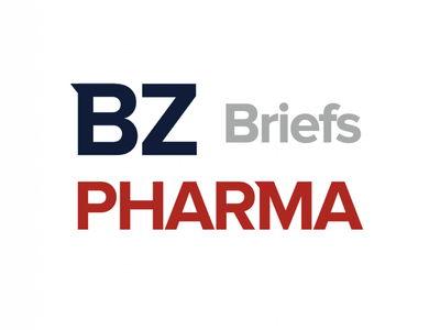 Pfizer's COVID-19 Oral Antiviral Shows In-Vitro Efficacy Against Omicron Variant