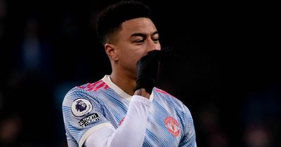 'A win for both': Man United and Newcastle fans react to Jesse Lingard loan talks