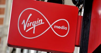 Customers warned of Virgin Media price increase deadline - here's what to do