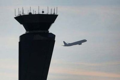 Airlines worldwide rush to cancel or change flights to US over 5G rollout at airports