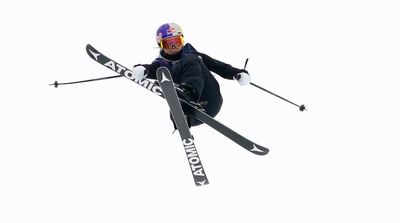 These Seven Events Will Make Their Olympic Debut in Beijing