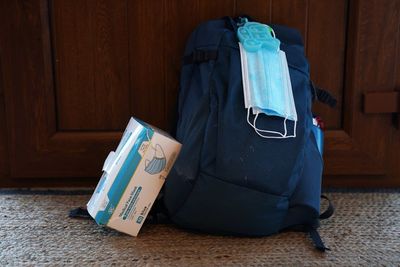 Lifting of mask restrictions branded ‘premature’ by teachers’ leaders