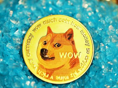 DOGE DeFi: Dogecoin Pool On THORChain Sees $3.8M Liquidity In A  Single Day