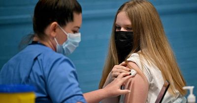 Scottish Government confirms ONE death and 462 new Covid cases in Tayside