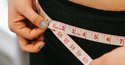 Two thirds of us see no benefit from diet and fitness fads