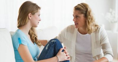 New disability payment replacing DLA for some people pays out over £140k during initial launch