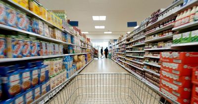 Four key supermarket hacks that could save you money in Aldi, Lidl, Tesco, Dunnes and more this year