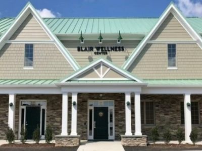 Cresco Labs Cancels Acquisition Of 'Top-Performing' Marijuana Dispensary In Maryland