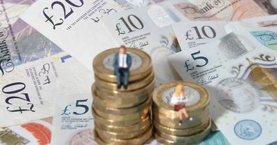 DWP: Who can get Cold Weather Payments as temperatures plummet?
