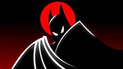 'The Batman’s PG-13 rating reveals a critical truth about superhero movies