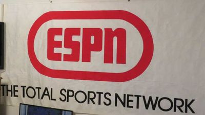 Former ESPN Announcer Ron Franklin Dies at 79