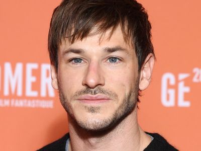 Gaspard Ulliel death: French actor dies aged 37 after skiing accident