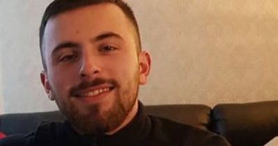 Edinburgh couple caught up in JustEat scam charged £63 for 'phantom Chinese'