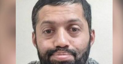 Hostage taker shot dead by FBI 'lived in Liverpool with former gang boss Darren Gee'