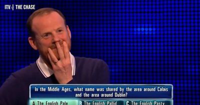 ITV Chase fans furious as contestant 'robbed' of winnings