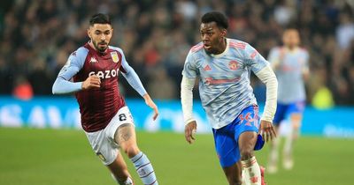 How to watch Brentford vs Manchester United - TV channel, live stream details and kick-off time