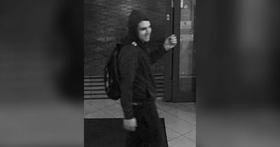 Woman 'seriously distressed' after sexual assault in Liverpool McDonald's