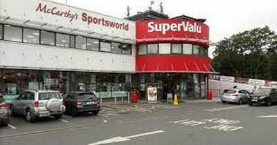 SuperValu issues urgent recall of popular bottled water sold in stores across Ireland