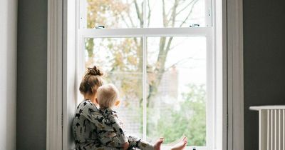 BGF report record investment levels into Welsh firms