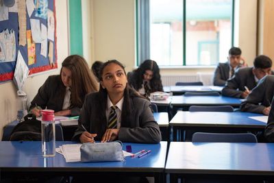 The end of Plan B: the latest changes to England’s coronavirus rules