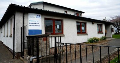 NHS chiefs call for patience as GP and primary care hit by Covid impact