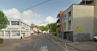 Gardai investigate 'unexplained' death as woman's body found in Monaghan apartment
