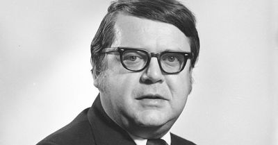 Michigan agrees to $490 million settlement over sexual abuse by university doctor