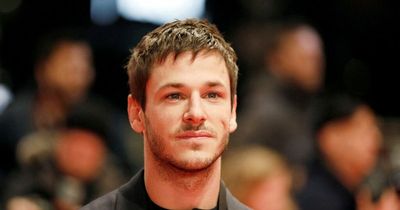 Gaspard Ulliel's Marvel role and son's birthday celebrated hours before tragic death