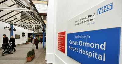 Strike by hospital security guards postponed