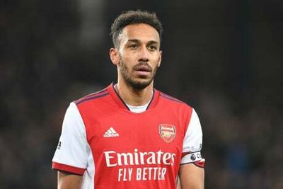 Arsenal transfers: Al Nasr make substantial loan offer for Pierre-Emerick Aubameyang