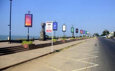 At 34,199, a surge in cases in Kerala