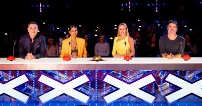 Britain's Got Talent 2022: Start date, judging panel and how to get audience tickets