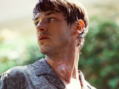 Gaspard Ulliel: The French actor’s 5 best films, following his death at 37