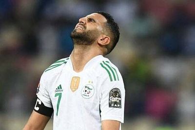 Ivory Coast vs Algeria: Prediction, kick off time, TV, live stream, team news and h2h results - AFCON preview