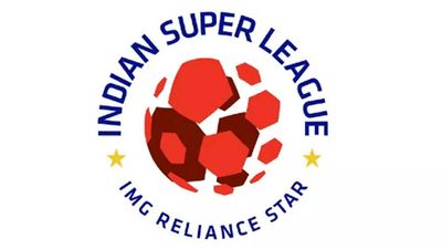 Thursday's ISL match between Kerala Blasters and ATK Mohun Bagan postponed