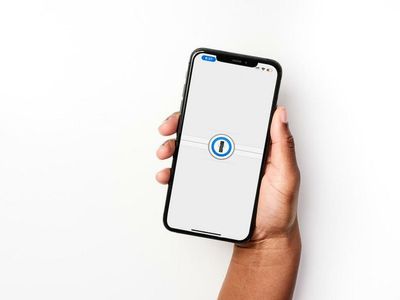 Cybersecurity Firm 1Password Closes $620M Funding Round As Capital Flows Into Sector