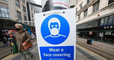 Key dates for Covid rule changes as Plan B scrapped - and the announcements still to come