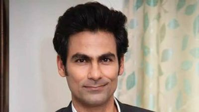 Sehwag to miss initial matches of Indian Maharajas, Kaif to lead