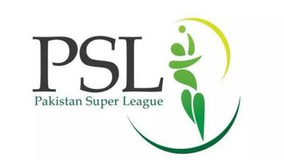 Three foreign players test COVID positive ahead of departure for PSL