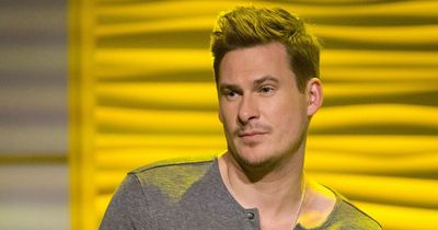 90s pop stars who went off the rails - love rat Lee Ryan to S Club star's financial woes