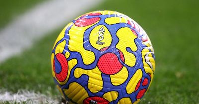 Premier League rule change which will affect Everton and Liverpool could soon be introduced