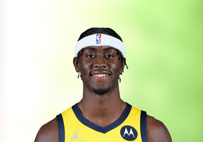 NBA execs: Caris LeVert most likely Pacer to be traded