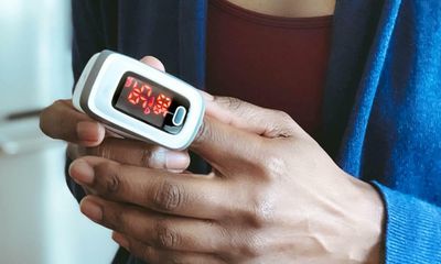 What is a pulse oximeter and can I still buy one in Australia? Demand for devices climbs as more people manage Covid at home