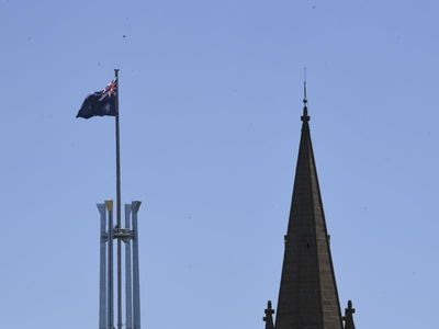 Religious groups at odds over discrimination laws as senate inquiry resumes