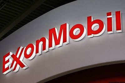 Exxon Mobil Sets Goal for Net Zero Carbon Emissions by 2050