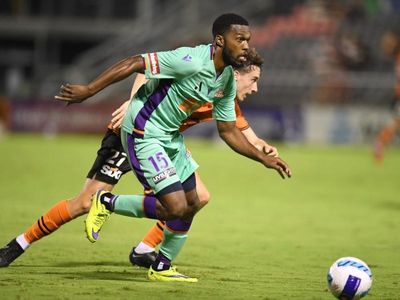Glory coach fears further COVID-19 issues