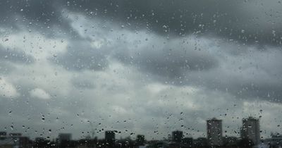 Glasgow set for overcast weather throughout week amid sub-zero temperatures