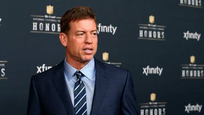 Troy Aikman Critical of Cowboys’ Play-calling in Loss to 49ers