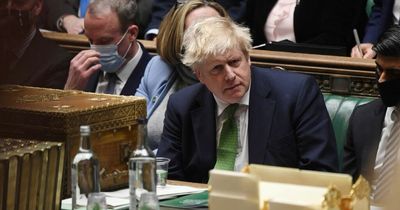 All of the Covid rules that will still be in place after Plan B ends on January 26